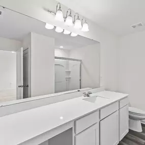 Bild von Kendall Grove by Starlight Homes