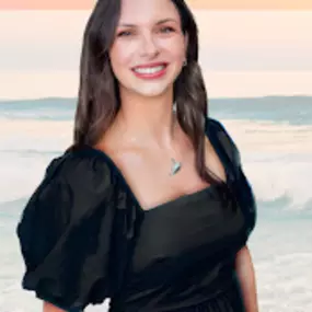 Bild von Alexis Arizzi Real Estate Agent