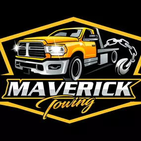 Bild von Maverick Towing Irving