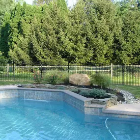 Bild von Property Landscape Services Inc. West Chester ????