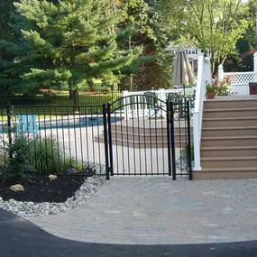 Bild von Property Landscape Services Inc. West Chester ????