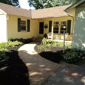 Bild von Property Landscape Services Inc. West Chester ????