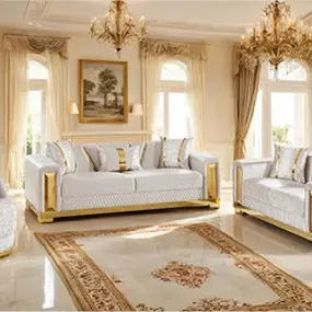 Bild von BEST HOME DISCOUNT STORE ELCAJON