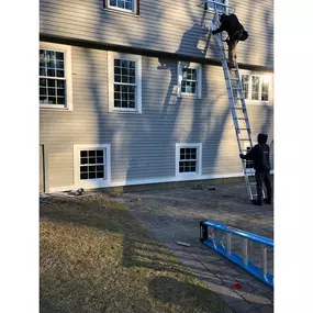 Windows