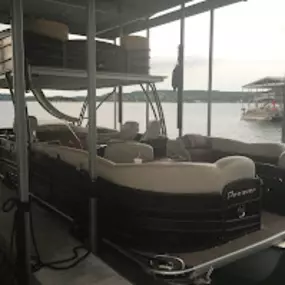 Bild von Austin's Boat Tours