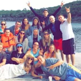 Bild von Austin's Boat Tours