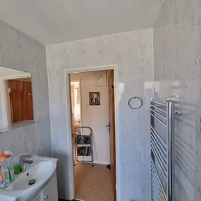 Bild von victors plumbing and heating