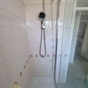Bild von victors plumbing and heating