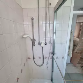 Bild von victors plumbing and heating