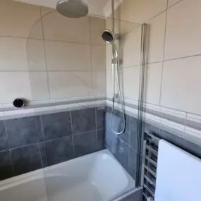 Bild von victors plumbing and heating