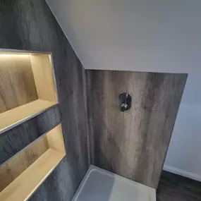 Bild von victors plumbing and heating