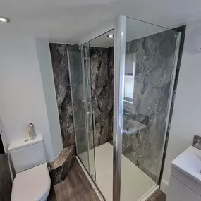 Bild von victors plumbing and heating