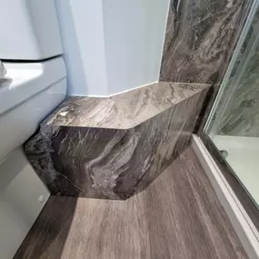 Bild von victors plumbing and heating