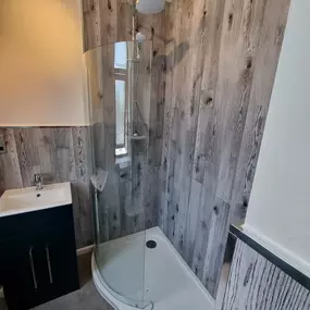 Bild von victors plumbing and heating
