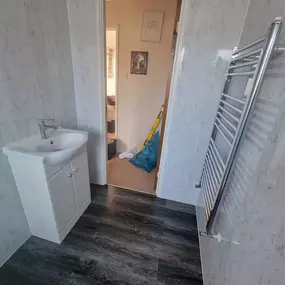 Bild von victors plumbing and heating