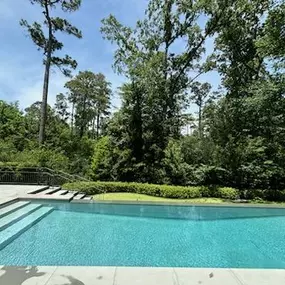 Bild von Sundance Pool Services
