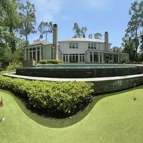 Bild von Sundance Pool Services