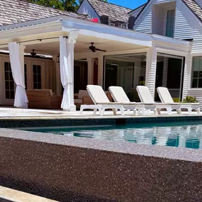 Bild von Sundance Pool Services