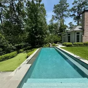 Bild von Sundance Pool Services