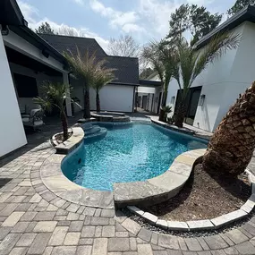 Bild von Sundance Pool Services