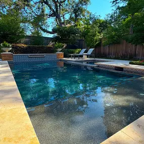 Bild von Sundance Pool Services