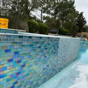 Bild von Sundance Pool Services