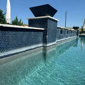 Bild von Sundance Pool Services