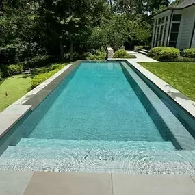 Bild von Sundance Pool Services