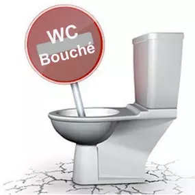Bild von Les Deboucheurs de France