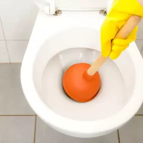 Bild von Les Deboucheurs de France