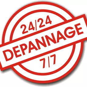 Bild von Les Deboucheurs de France