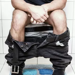 Bild von Les Deboucheurs de France