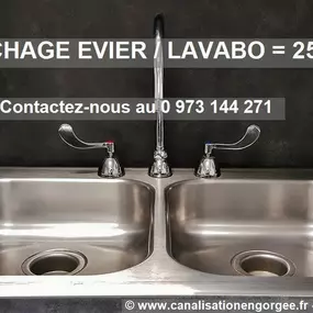 Bild von Les Deboucheurs de France