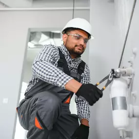 Bild von Rescue Plumbers Denver