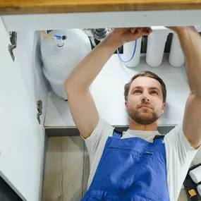 Bild von Rescue Plumbers Denver