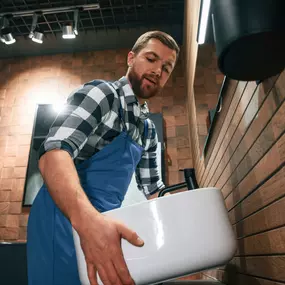 Bild von Rescue Plumbers Denver