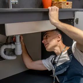 Bild von Rescue Plumbers Denver