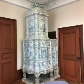 Bild von Saracino Gipser AG