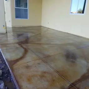 Bild von Floor-Care LLC