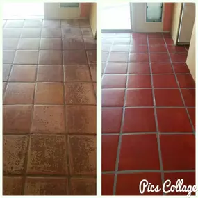 Bild von Floor-Care LLC