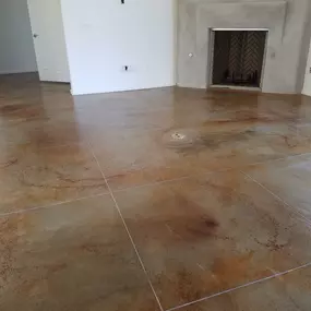 Bild von Floor-Care LLC