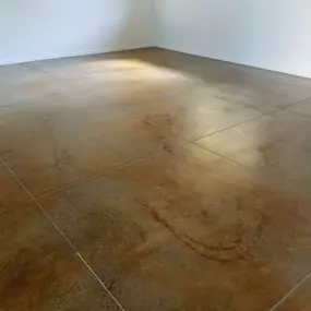 Bild von Floor-Care LLC
