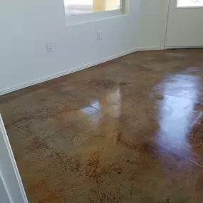Bild von Floor-Care LLC