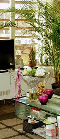 Bild von Thaise Massage Maliwan