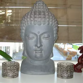 Bild von Thaise Massage Maliwan