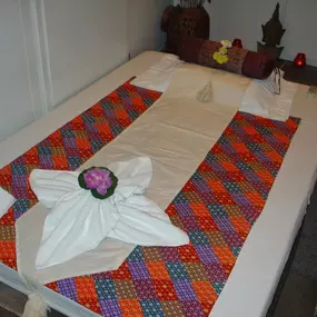 Bild von Thaise Massage Maliwan