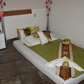 Bild von Thaise Massage Maliwan