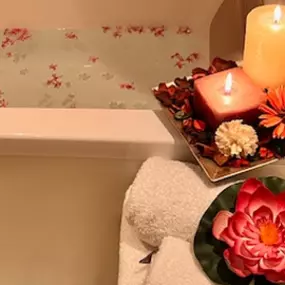 Bild von Thaise Massage Maliwan
