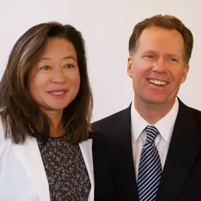 Our eye doctors in Ojai, CA