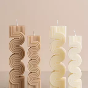 Bild von The Bold Bliss